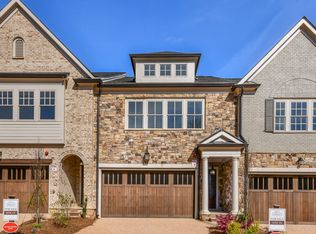 310 Abbington River Ln #16, Atlanta, GA 30339