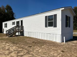 113 Bj Dr, Goldsboro, NC 27530