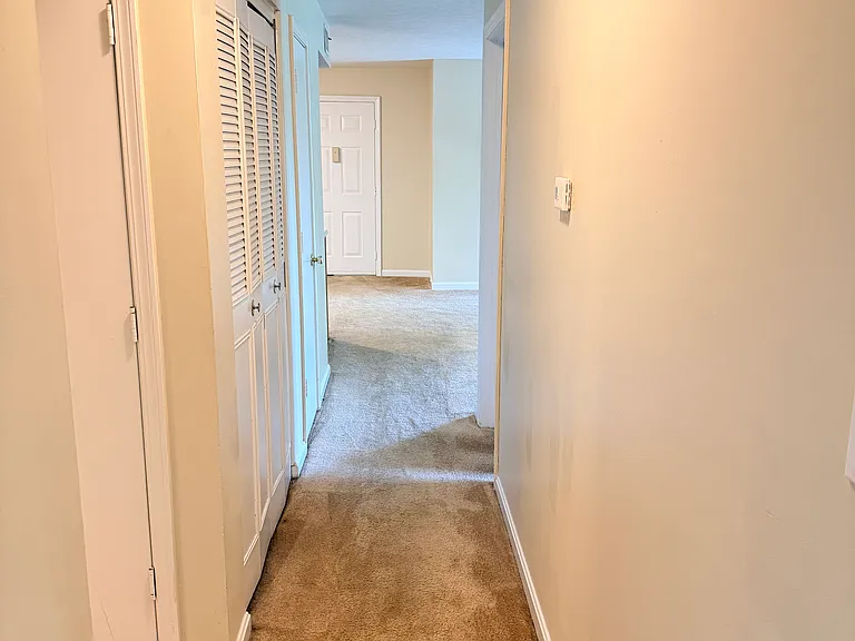 9804 Whipps Mill Rd #6 — Photo 13
