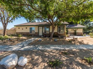 9119 Coral Tree Ln, Riverside, CA 92503