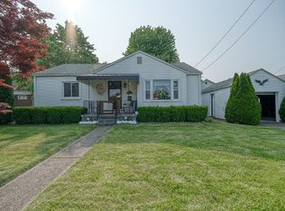 207 Oak Ln, Pittsburgh, PA