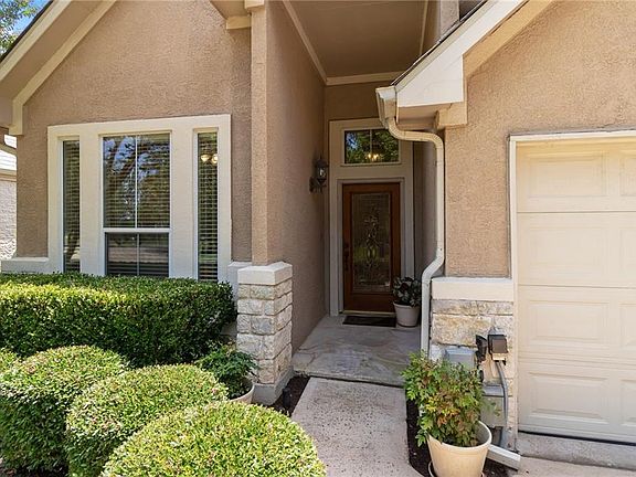 3rd image of 120 Double Eagle Dr #120