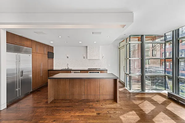 Rented by Prevu Real Estate, LLC | media 19