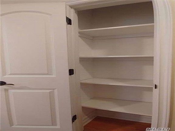3rd image of 6662 69th St #1