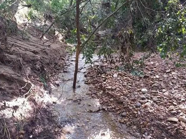 Laura Ln, Bastrop, TX 78602