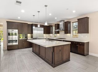 6416 Cypress Meadows Trl, San Diego, CA 92130