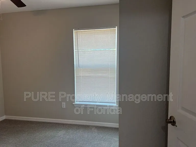 6552 SW 140th Place Rd #1 — Photo 32
