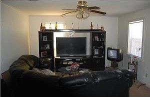 2nd image of 5515 Virginia Ave