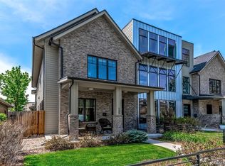 135 Jackson St, Denver, CO 80206