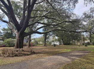 401 N 65th Ave, Pensacola, FL 32506