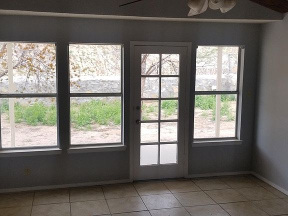 5th image of 11933 Van Gogh Dr
