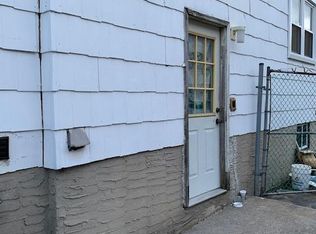 24 Roanoke St, Staten Island, NY
