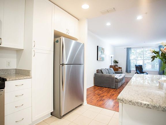 4th image of 3901 Lick Mill Blvd APT 105