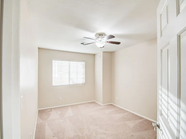 3440 E Southern Ave #1013 — Photo 4