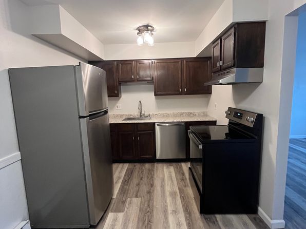 525 Lime City Rd #10