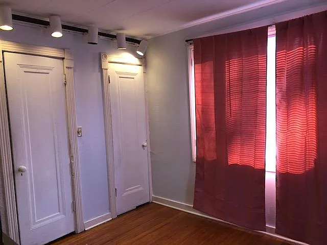 1821 F St #2 — Photo 5