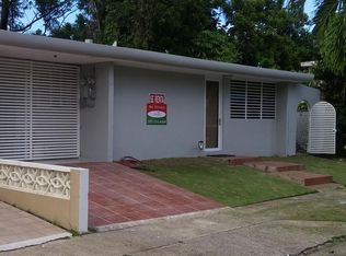 1644 Calle Nieper, San Juan, PR 00926