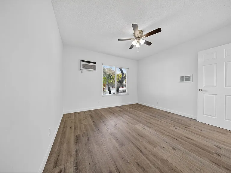 The Villas at Mira Loma — Photo 77