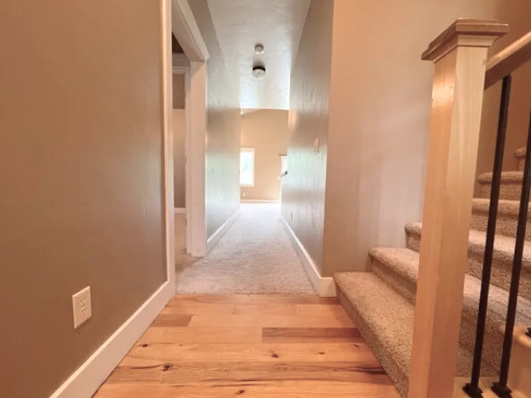 9024 W Dalton Pl — Photo 3