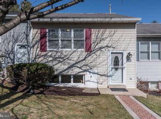 10121 Nightingale St, Gaithersburg, MD 20882