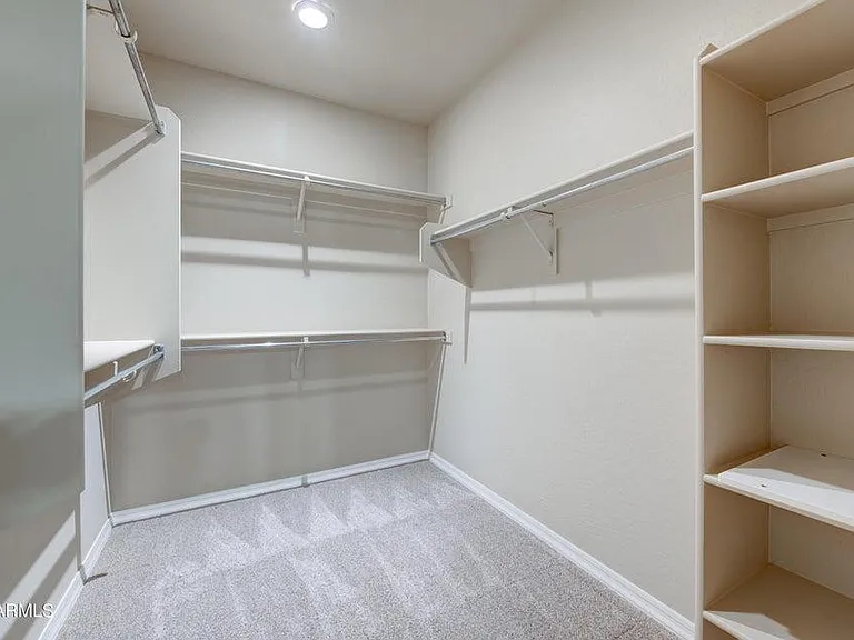 1120 S Ash Ave #1004 — Photo 14