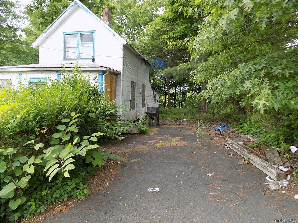 2nd image of 29 Ewing Ave