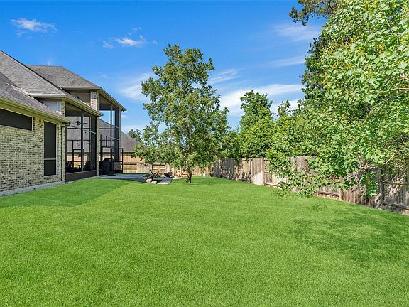 5th image of 214 Reynosa Ct