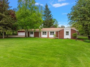 7630 Belding Rd NE, Rockford, MI 49341