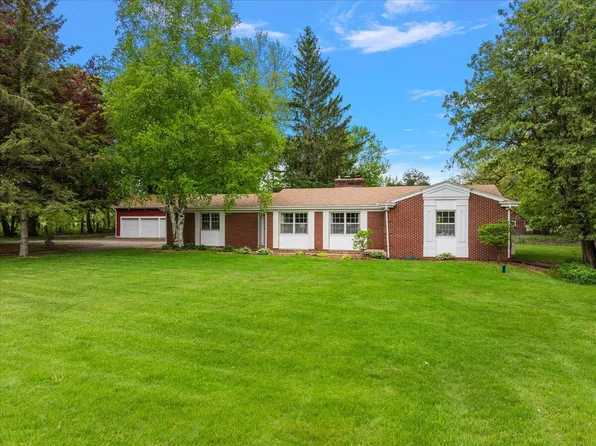 7630 Belding Rd NE, Rockford, MI 49341
