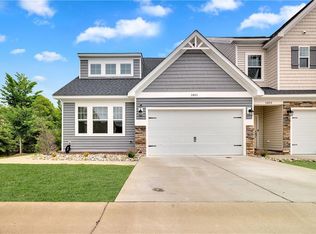 1801 Honey Milk Rd, Chesapeake, VA 23323