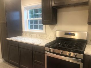 14 Chamberlain Ave, Yonkers, NY 10704