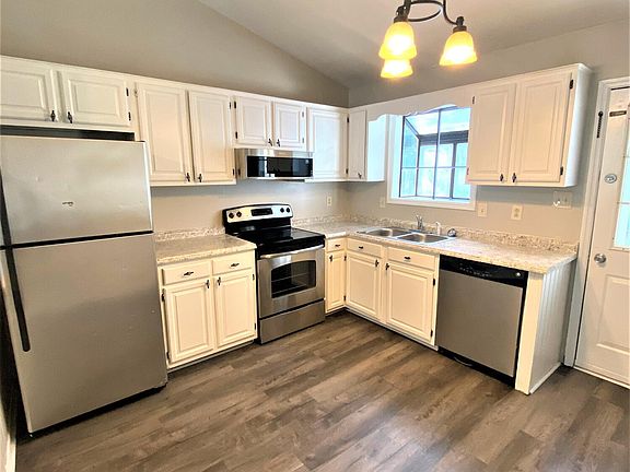 3rd image of 363 W Frances St