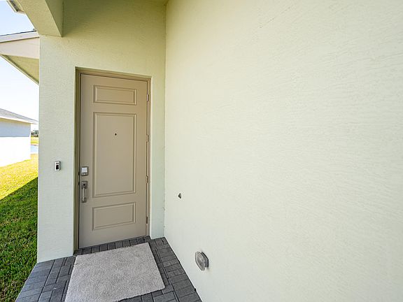 4th image of 10660 NW Wilgrove Lane