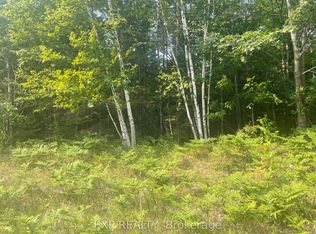 1571 Schutt Rd, Brudenell, Lyndoch And Raglan, ON K0J2E0