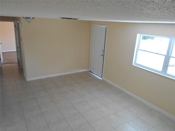 2nd image of 4371 Shappell St