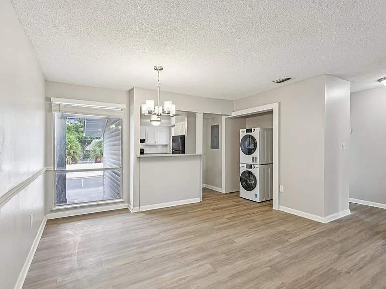 Bridgewater by Trion Living — Photo 72
