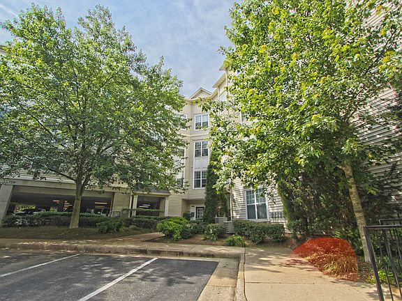 3rd image of 3851 Aristotle Ct APT 416