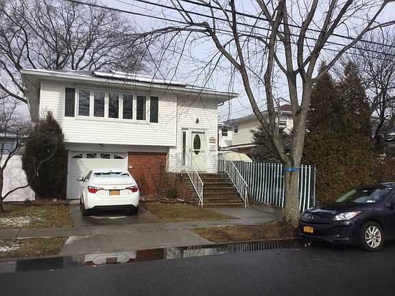 2nd image of 171 Greencroft Ave