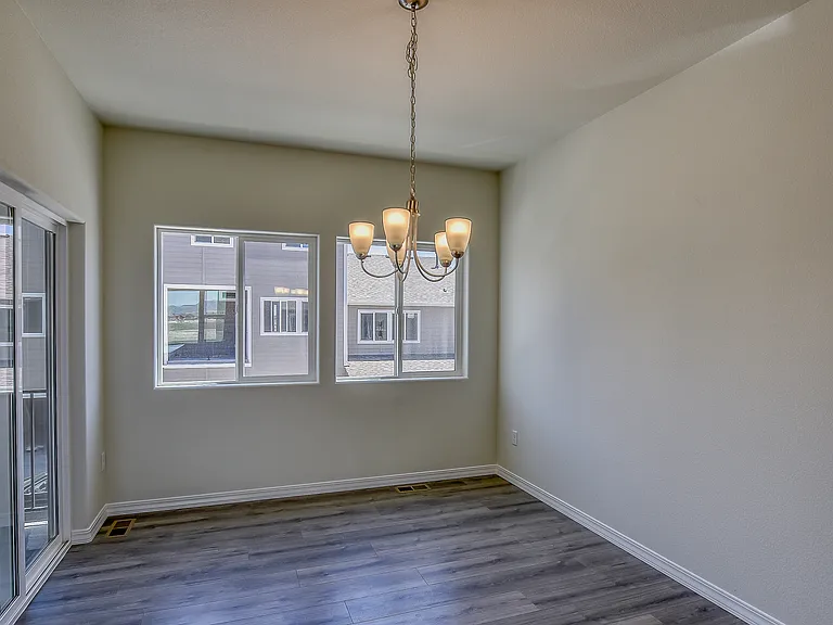 7444 Johnsontown Hghts — Photo 31