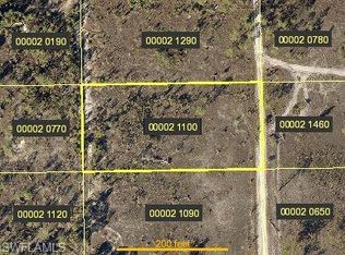 Vista Ridge Dr, Fort myers, FL 33913