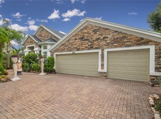 12505 Dallington Ter, Winter Garden, FL 34787