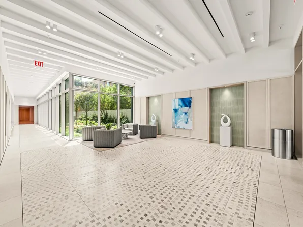 130 Second Street image 15 of 22