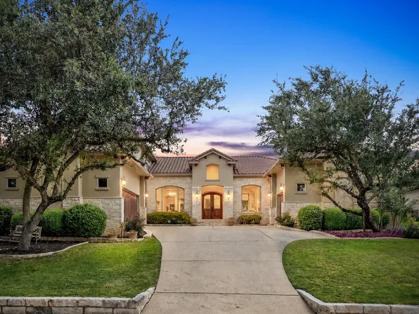 14416 Piper Glen Dr, Austin, TX 78738