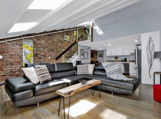 10 Exchange St #406, Portland, ME 04101