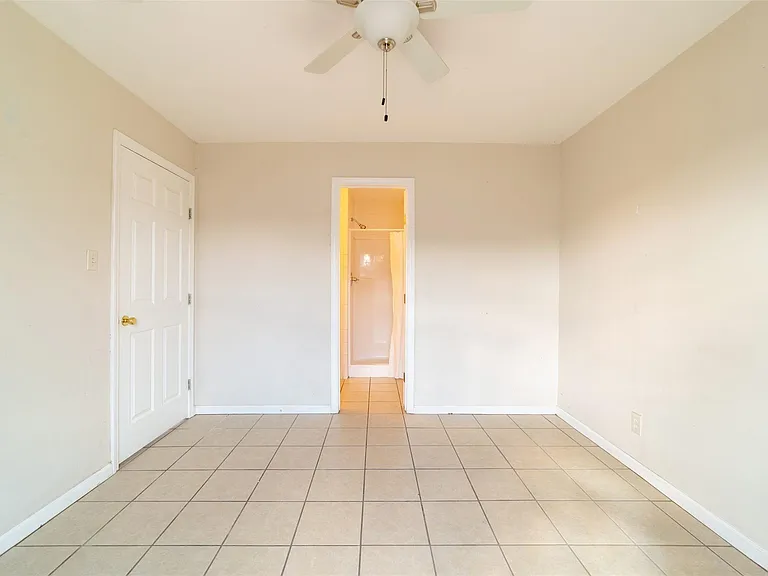 1738 Rutland Dr #A — Photo 10