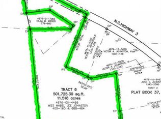 000 Coddle Creek Hwy, Mooresville, NC 28115