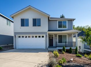 1730 Wayfarer Ln, Netarts, OR