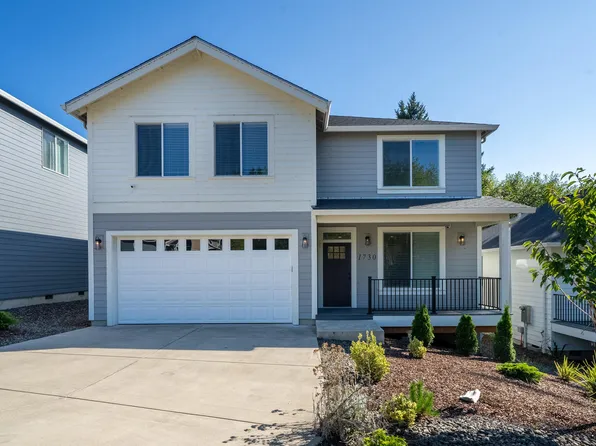 1730 Wayfarer Ln, Netarts, OR 97143