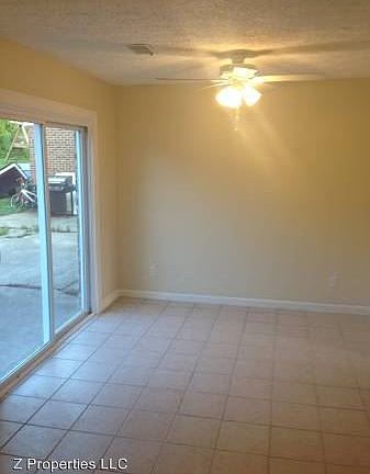 2nd image of 3614 Jacqueline Dr #2