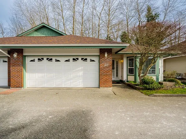 18939 65th Ave #30, Surrey, BC V3S 8Y2